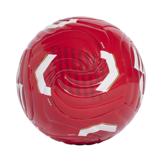 Adidas Μπάλα ποδοσφαίρου FC Bayern Home Mini Ball